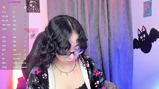 indra_cam Adlı Modelin Canlı XXX Sohbeti
