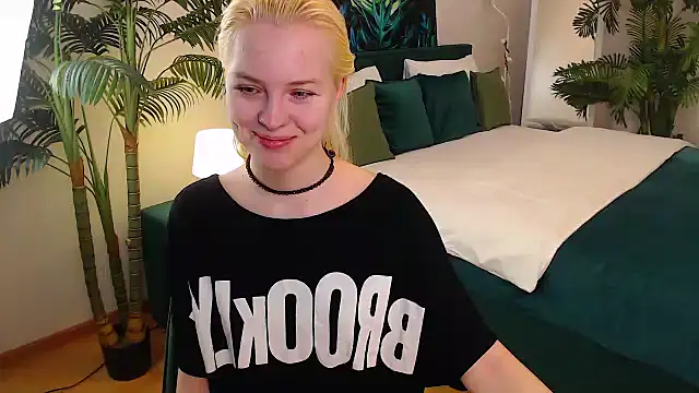 HannahHolliss Live XXX Chat
