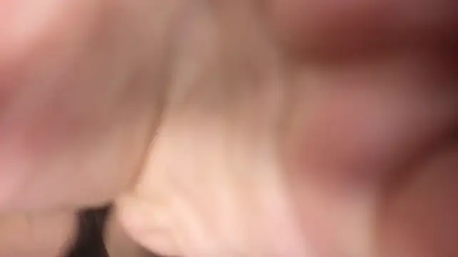 Webkamerová show lola_fire_cn