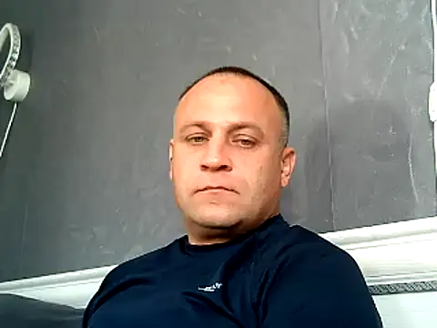 XXX chat uživo modela Afonya344