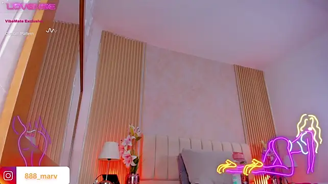 Chat XXX en directo de BILIE_ROUSE1