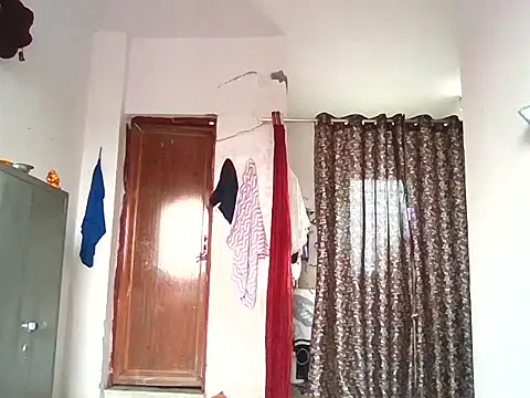 RUKMINI_60's Live XXX Chat