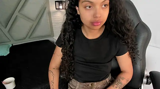 Im_vero1 live XXX chat