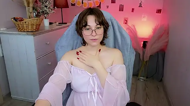 _RubyBlair_ Chat XXX live