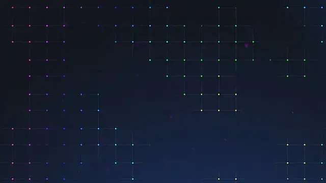 Kim-Sin Chat XXX live