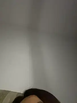 Meraryy XXX чат на живо
