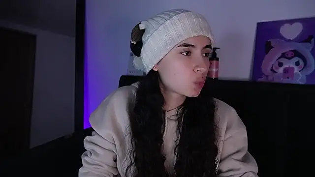 Pinksnake Chat XXX live