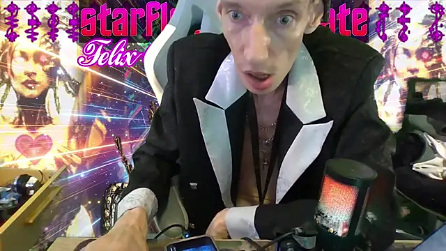 solodethlordsubveganFAQn Live XXX chat