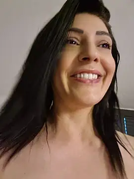 AryaSummersReal - DEEPTHROAT LT get 3 min CTRL🎁