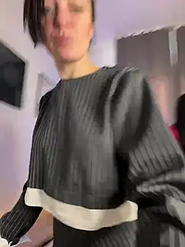 CherryBombs- - POV:PUSSY PLAY/TOY CTRL LT/CHOOSE GIRL
