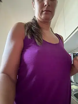 Jennifer11772 - Pics from the vacation