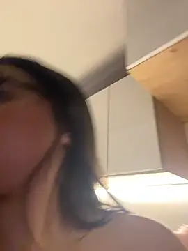 Michelle_Zoe