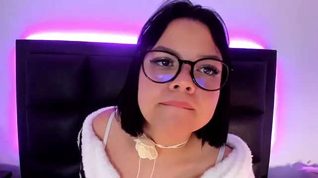 Doll_inkk - Blowjob
