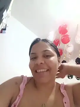ScarletMistss Chat XXX in diretta