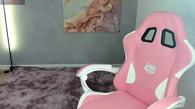 Онлайн чат XXX NaomiKiss_you