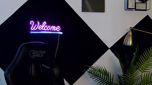 Katewalker_'s Live XXX Chat
