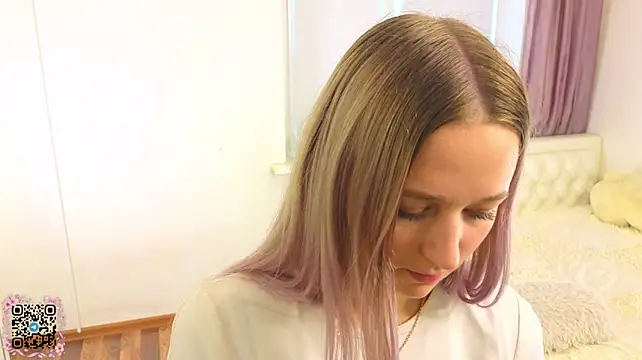 GirlMathExpert – Naživo XXX chat