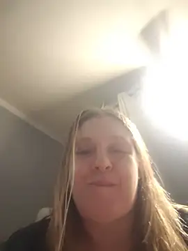 XXX chat uživo modela Danibexx