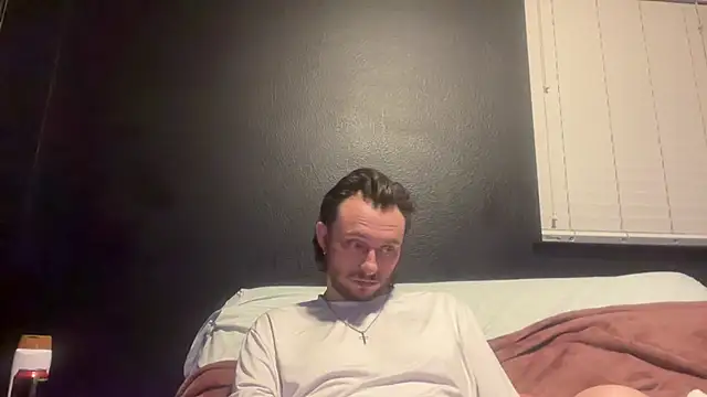 Онлайн чат XXX hungandcloudy