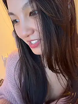 McdnwcmbbbeiI_12 - HI