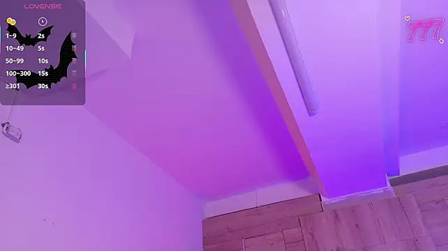 SweetDevil_7 - Ass Red 😈🔥🔥