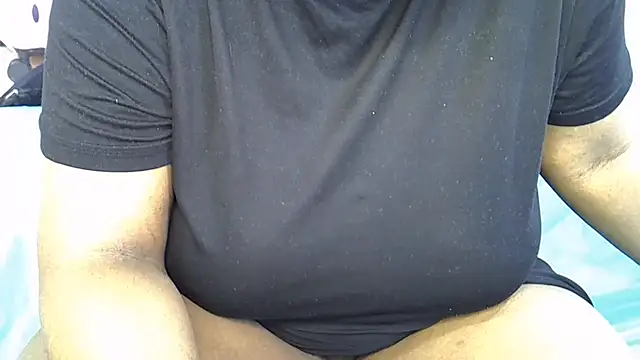 LittleMissEevee - squirt show
