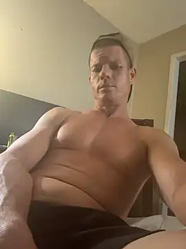 JockNThirsty's Live XXX Chat