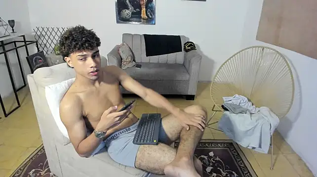 Nathan_velezn Live XXX chat