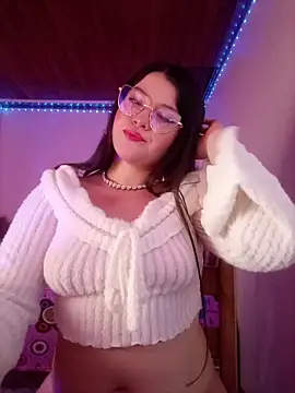 Juli05star20 - BLOWJOB + DEEPTHROAT
