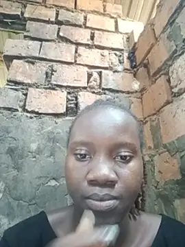 Black_juicy24 - Cum for daddy
