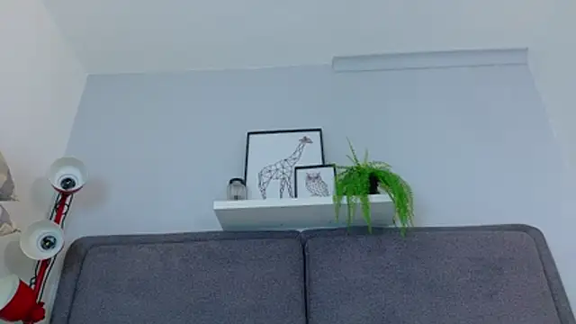 Meganlove__