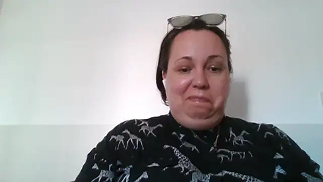 XXX chat uživo modela WendyRhoades