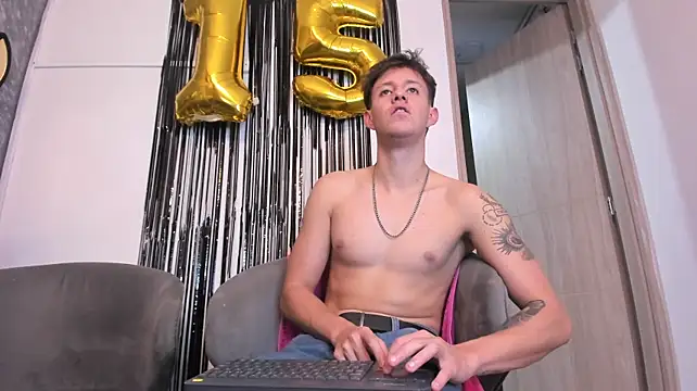 Lovelust_69 - Spamks Iris´s ass x12 + oil 🍑🔥