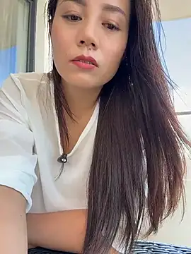 Bingxin-