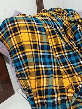 Lupita_solのライブXXXチャット