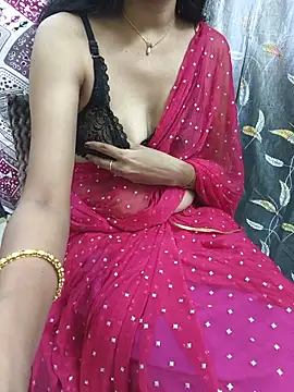 Chatroom XXX en direct de Cuteteluguammmaie