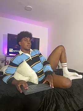 Mark_Nico XXX чат на живо