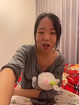 soso25671's Live XXX Chat