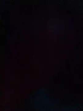 Dejanacekingn Live XXX chat