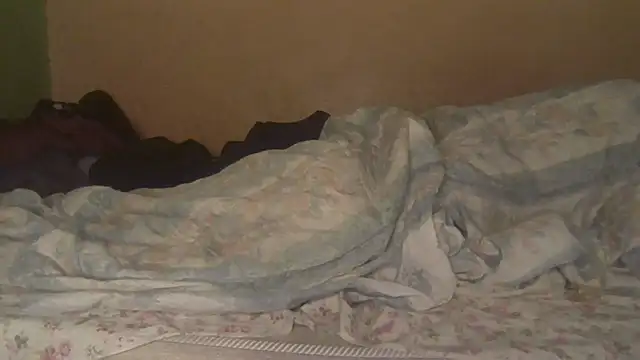 Chat XXX ao vivo de joaopimto0
