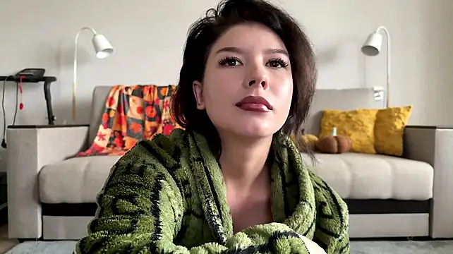 Love_plat1na Live XXX-Chat