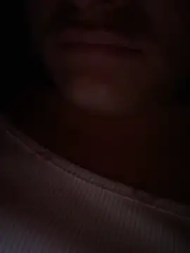 LuceroRm