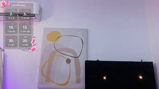 Thinsamathagirl - Squirt show + Dildo
