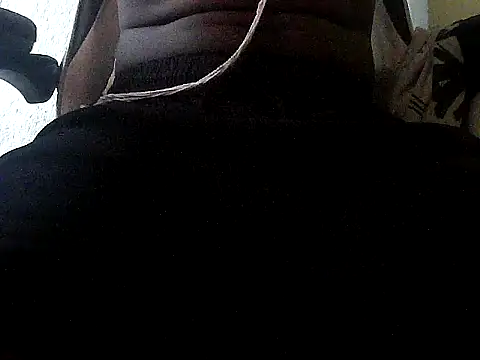 Precumking1 লাইভ XXX চ্যাট