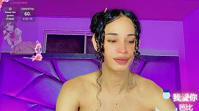 Barbie_Sweetx XXX чат на живо