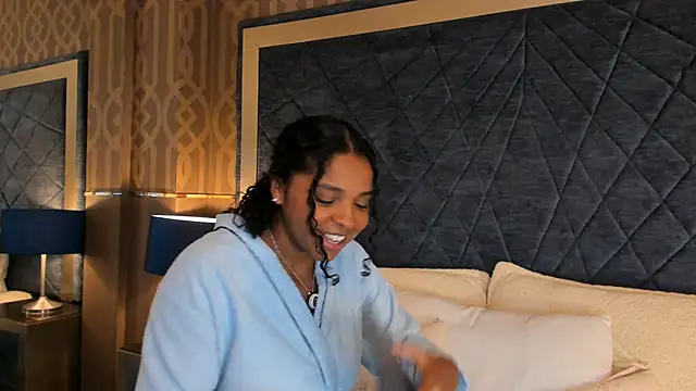 LisaMendez's Live XXX Chat