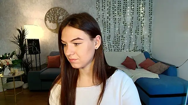 دردشة luna_lust_212 الجنسية المباشرة