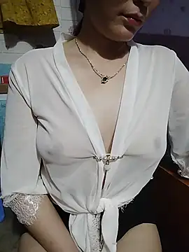 Онлайн чат XXX Kye_sexy