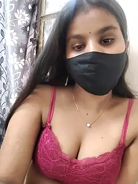 yours_queen_ Chat XXX in diretta