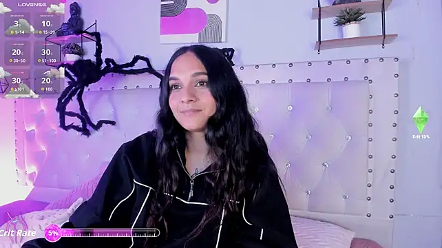 Nova_hh Live XXX-Chat